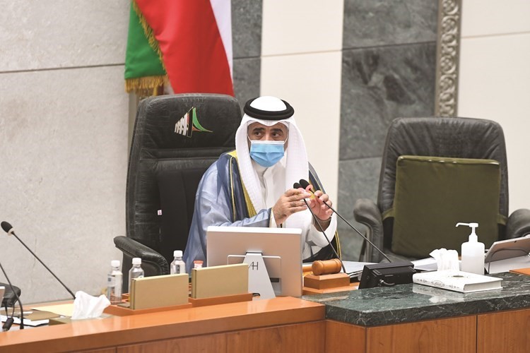 د. عودة الرويعي