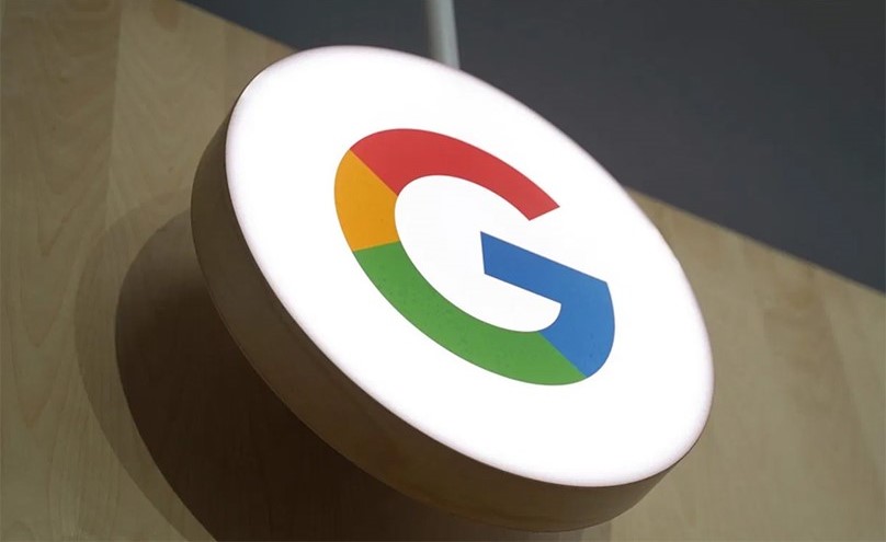 "غوغل" تخسر استئنافا ضد إلزامها بالتفاوض مع المواقع الإخبارية الفرنسية حول رسوم "العرض المسبق"