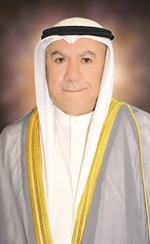 محمود بوشهري