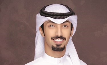 خالد الوقيت