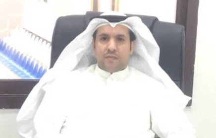 اتحاد الكراتيه يهنئ صاحب السمو بتولي مسند الإمارة وتزكية ولي العهد