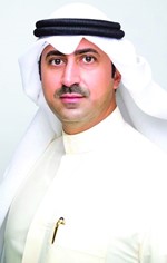  الشيخ د.نمر الصباح
