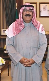 سفراء لـ «الأنباء»: منصب ولاية العهد صادف أهله .. ونتطلع إلى مزيد من العلاقات المتميزة للكويت مع مختلف دول العالم