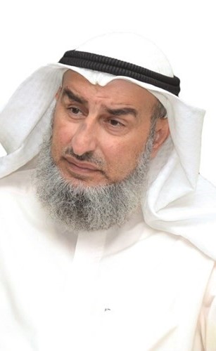 يحيى العقيلي