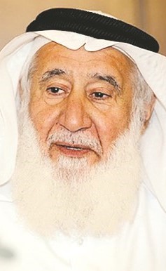 د.جاسم الياسين