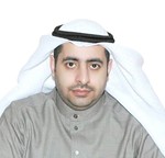 د. محمد حمود الجبري