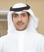 حمد المدلج