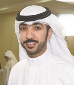 عبدالله الرومي
