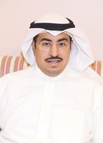 عبدالوهاب بورسلي