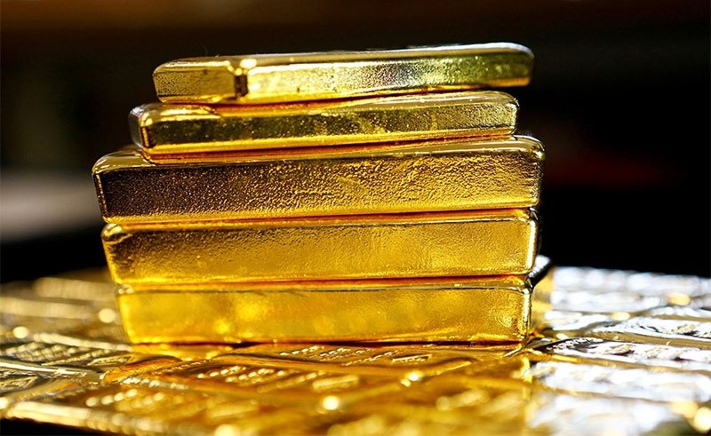 نيجيريا تعول على أول مشروع للذهب في تعزيز قطاع التعدين والاقتصاد