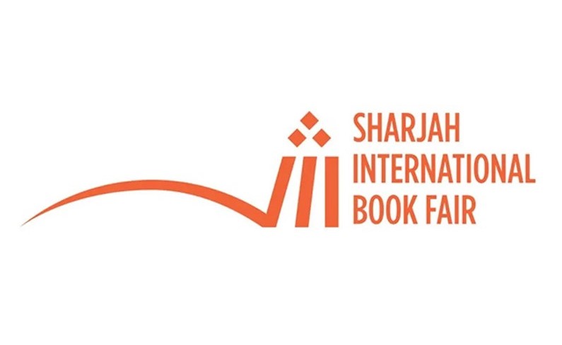 انطلاق معرض "الشارقة للكتاب" الشهر المقبل بمشاركة مئات الناشرين والندوات "عن بعد"