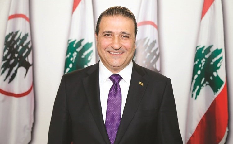 فادي سعد