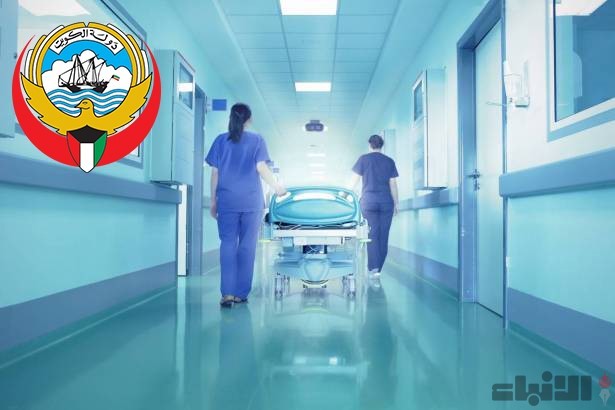 "الصحة": شفاء 546 إصابة من "كورونا" خلال ال24 ساعة الماضية وإجمالي المتعافين 103268
