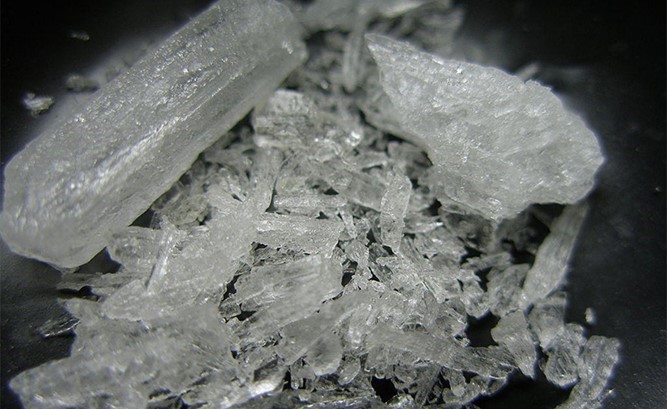 الجمارك الأميركية تضبط ثاني أكبر كمية من المخدرات بقيمة 7.2 مليون دولار على الحدود الجنوبية الغربية