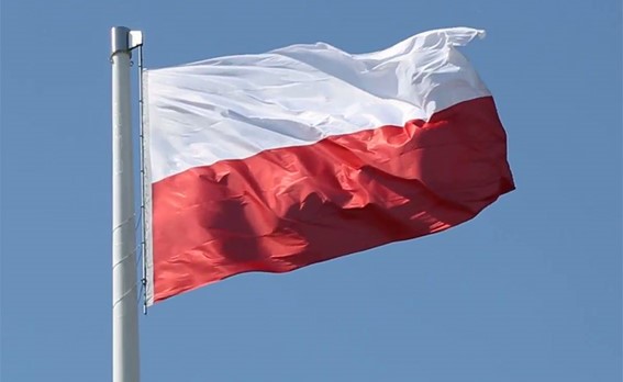 بلدة بولندية تستعد لأسبوع من الاضطراب بسبب قنبلة تعود للحرب العالمية الثانية