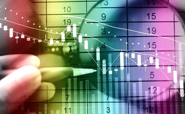 «موديز»: الأسواق الناشئة تفقد إيرادات تعادل 2.1% من اقتصادها