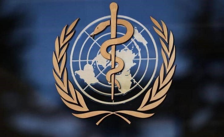 «الصحة العالمية» تحذّر من استراتيجيات «مناعة القطيع» في التعامل مع «كورونا»: ليس من الأخلاقي نشر ڤيروس ونحن لا نعرف عنه أية معلومات