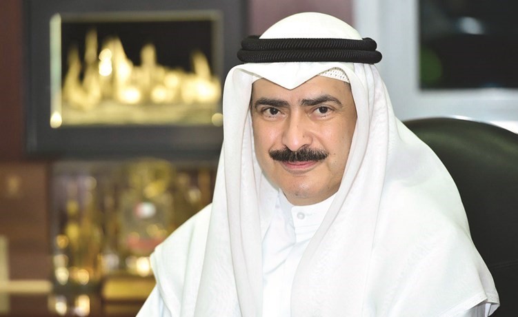 كامل العبدالجليل