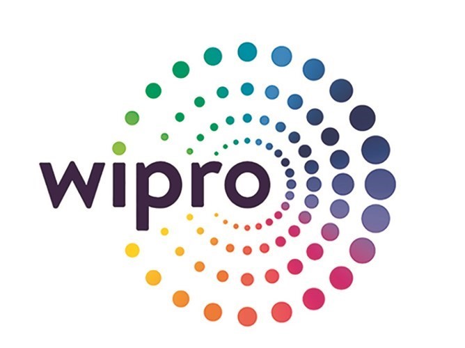 Ooredoo توقِّع اتفاقية شراكة مع Wipro Limited
