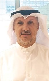 د.عبدالرحمن الناشي