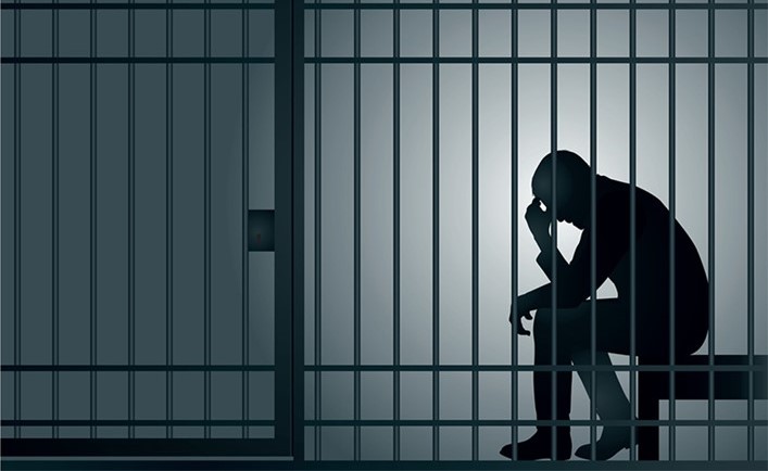 بنغلادش تفرض عقوبة الإعدام على المدانين بجرائم الاغتصاب