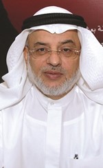 د.محمد عبدالغفار الشريف
