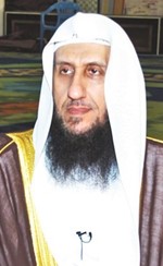 د.محمد النجدي
