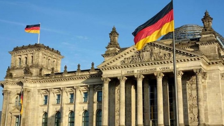 القضاء الألماني يؤكد ضرورة وضع العبودية في بلد المنشأ في الاعتبار خلال قرارات اللجوء