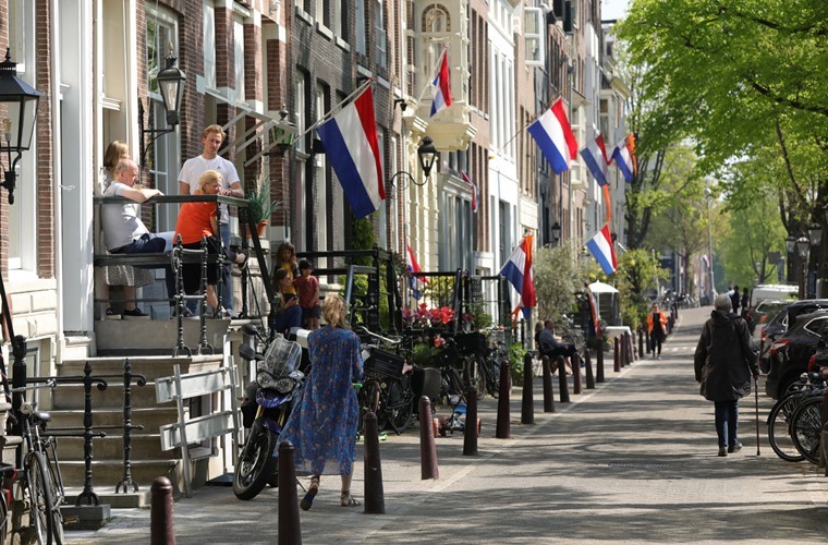 هولندا مستعدة لإعادة المقتنيات المنهوبة في عصر الاستعمار لكن.. لمن تعيدها؟