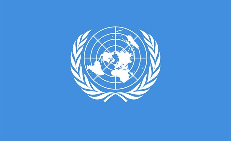 الأمم المتحدة: القضاء على الفقر بحلول 2030 أمر "شبه خيالي" بسبب الجائحة