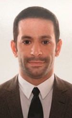 د.حسين الصراف
