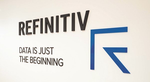 «Refinitiv» تدرج «الوطني» ضمن مؤشرها للشركات منخفضة انبعاثات الكربون