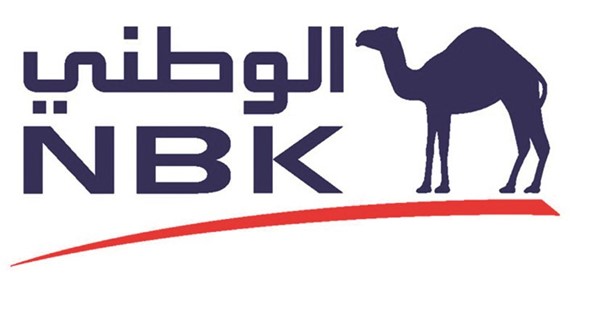 «Refinitiv» تدرج «الوطني» ضمن مؤشرها للشركات منخفضة انبعاثات الكربون