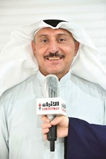 أحمد يوسف