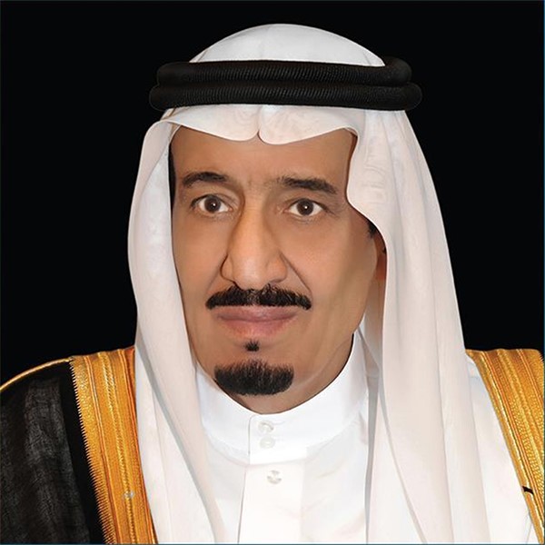 خادم الحرمين يوجِّه بتقديم مساعدات عاجلة للمتضررين من زلزال أزمير بتركيا