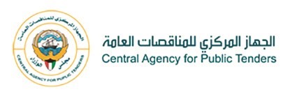 «المناقصات» يُمدّد تقديم عروض مرافق الإنتاج الجوراسي حتى 15 الجاري