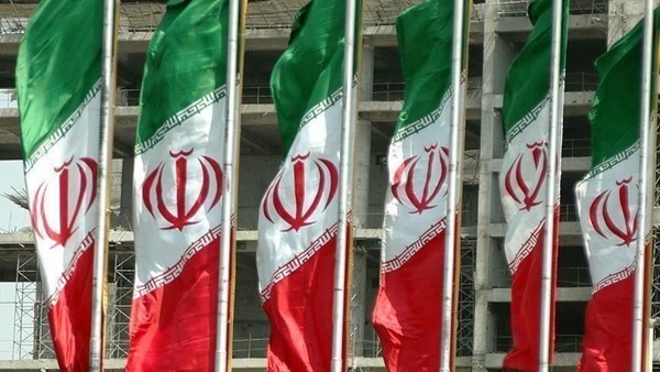 إيران تنفي اغتيال مسؤول بتنظيم القاعدة في طهران