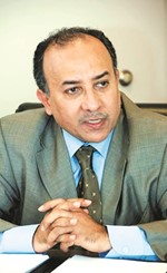 د.عبدالله الشايجي