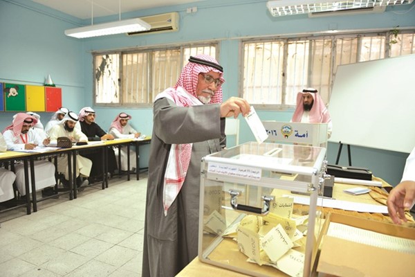 العصيمي: نحن مقبلون على حملة شرسة يُراد بها النّيل من الدين وأهله والتعصب المذموم يدفع الإنسان إلى اختيار السيئ بل والأسوأ