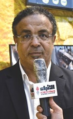 رجب حامد (محمد هنداوي)