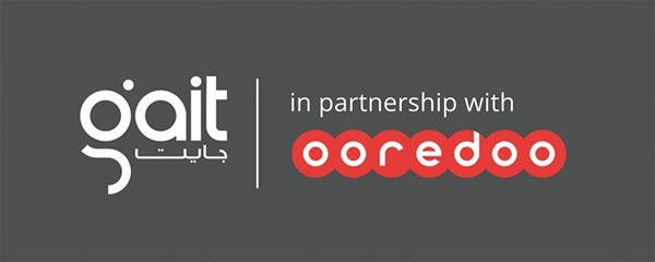 «Ooredoo الكويت» و«جايت» تعززان تجربة العملاء من محبي «Apple»
