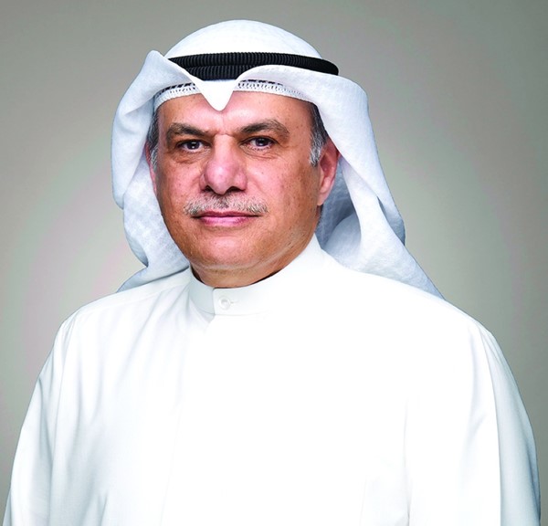  عادل الماجد 
