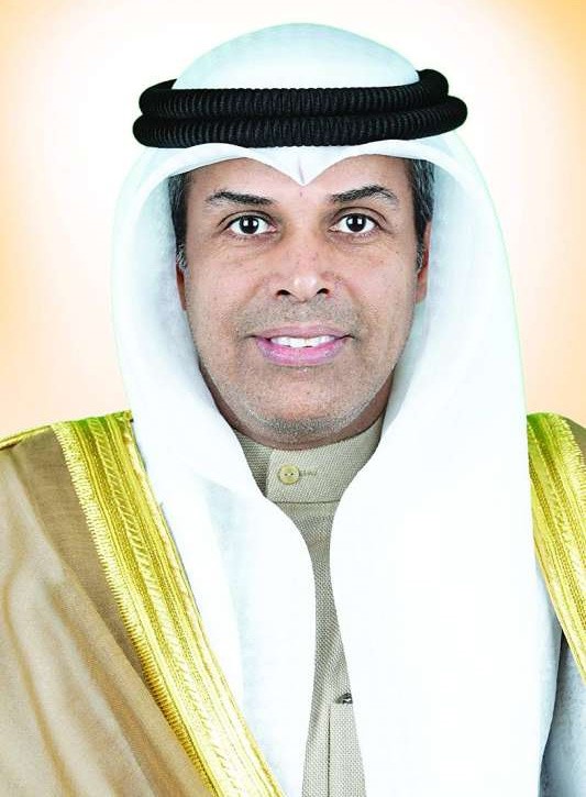 وزارة النفط: الكويت تقود التوافق والنجاح باجتماع "أوبك+"