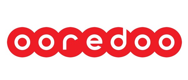 Ooredoo الكويت تطلق «بيرق العز» لتعزيز روح الانتماء والوطنية