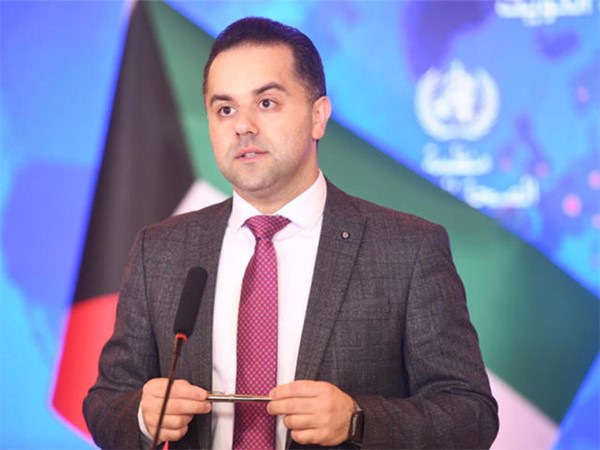د. عبد الله السند