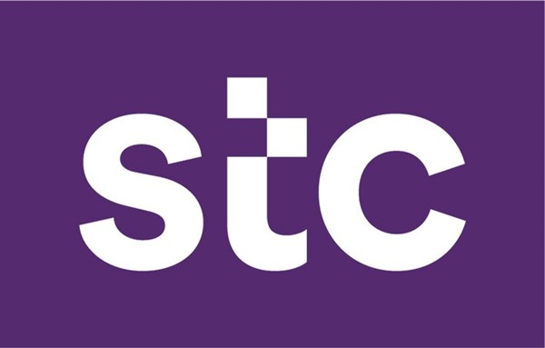 «stc» تعقد شراكة إستراتيجية مع «Tecnotree»