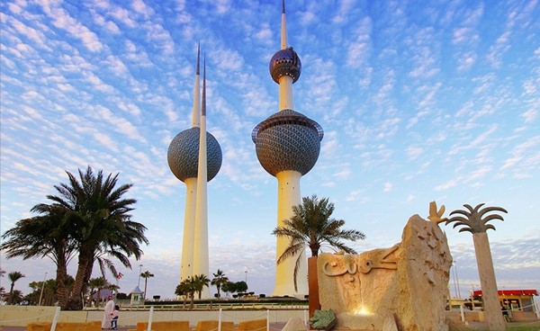 منظمة "ايسيسكو" تدرج أربعة مواقع كويتية في القائمة التمهيدية للتراث الإسلامي