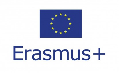 الاتحاد الأوروبي يعتزم التوسع في برنامج "إيراسموس" للتبادل التعليمي