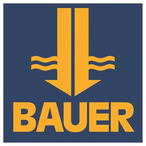 بالفيديو.. «BAUER» الألمانية تُدشِّن فرعها بالكويت عبر بوابة «تشجيع الاستثمار»