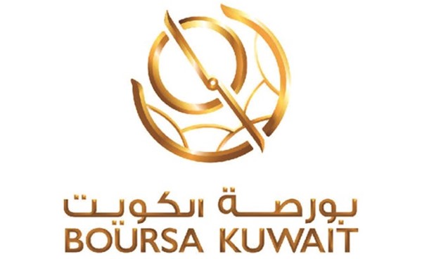 العبدالكريم: بورصة الكويت تمكنت من تحقيق عائدات وأرباح قياسية رغم التحديات
